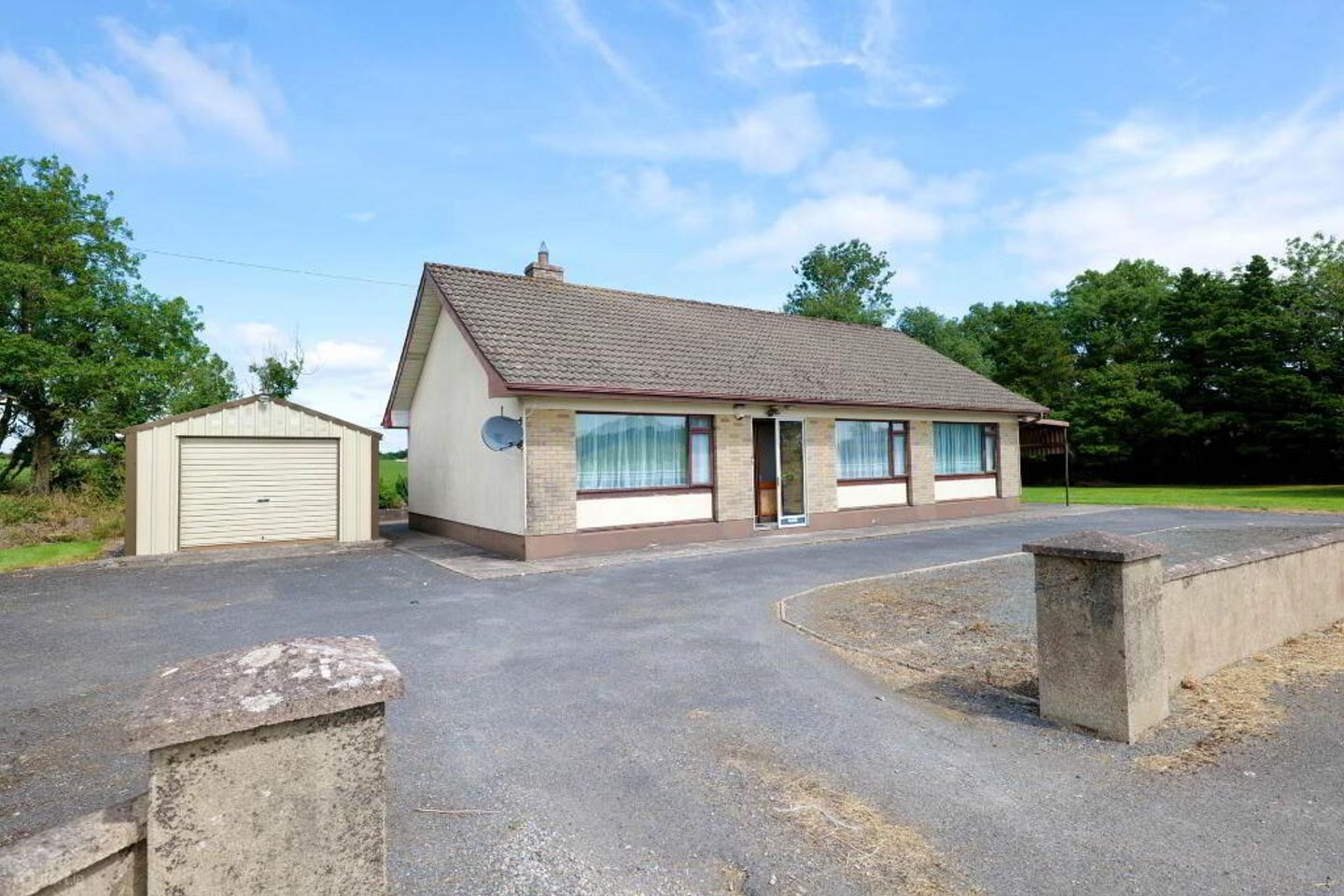 Kiltoohig, Liscullane, Charleville, Co. Cork, P56YV48