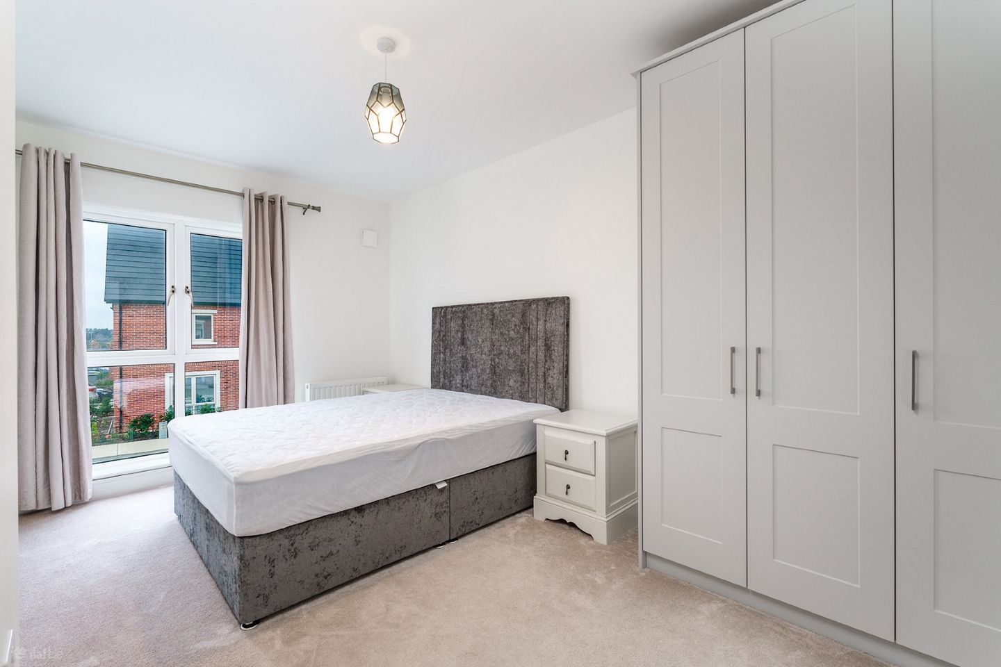 Mercer Road, Dublin 18, Cherrywood, Dublin 18