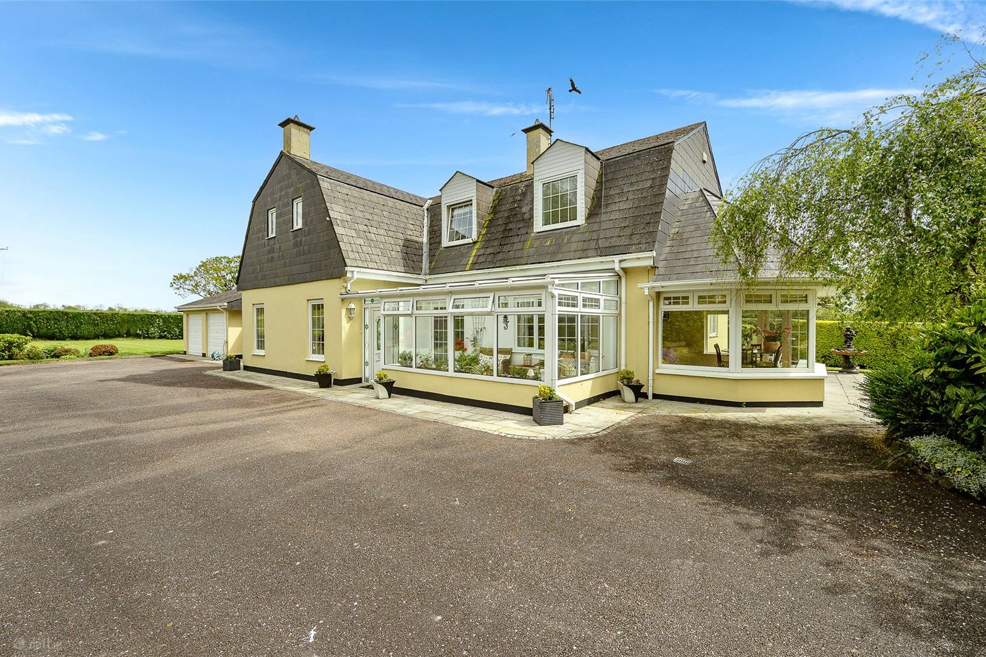 Bracken House, Monees, Maryborough Hill, Douglas, Cork, T12D2YR