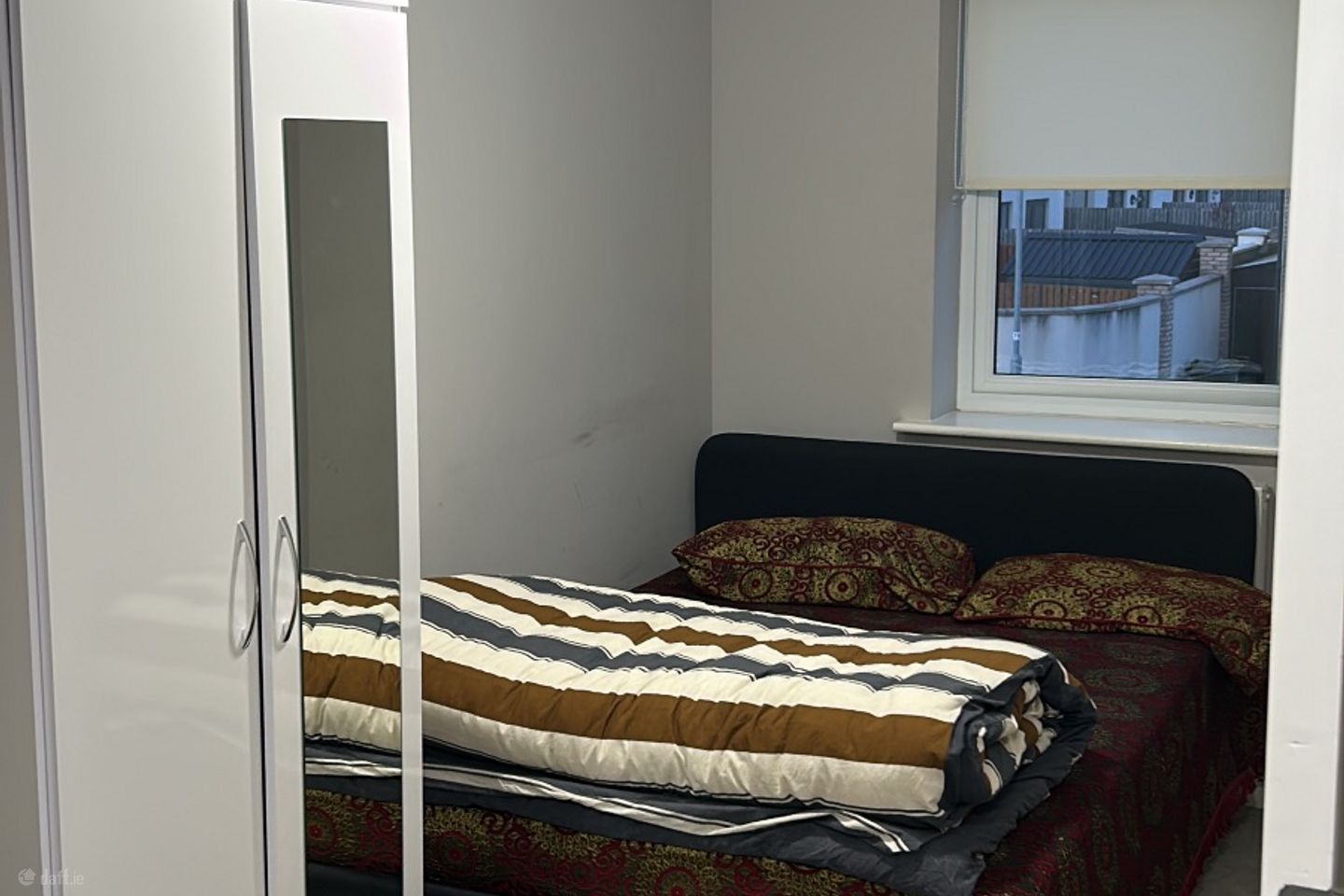 8 The Way,Leixlip,Naas,Co. Kildare, Leixlip, Co. Kildare