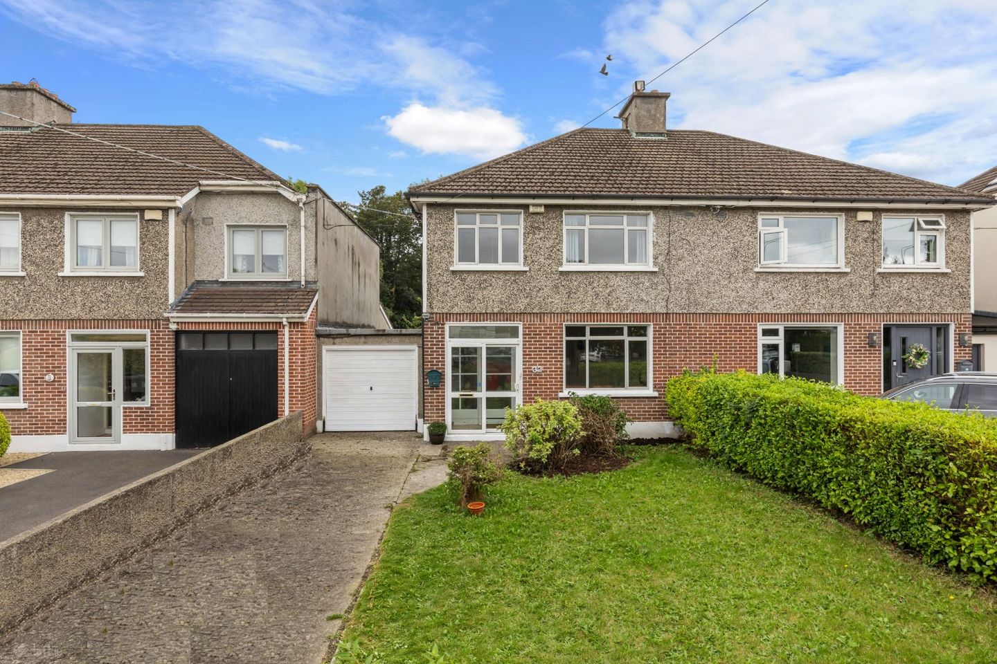 32 Dodder Park Road, Rathfarnham, Dublin 14, D14AX96