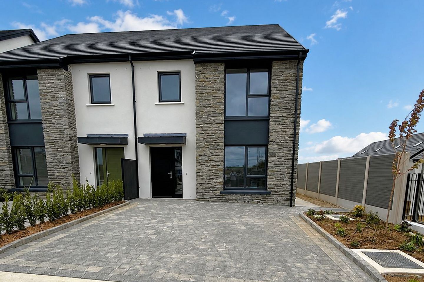 The Rowans, Blossomhill, Blossomhill, Bandon, Co. Cork