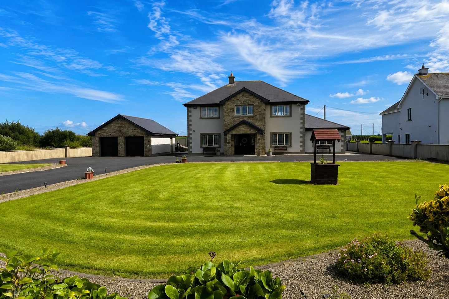Coonagh Road, Limerick, Coonagh, Co. Limerick, V94D2CY