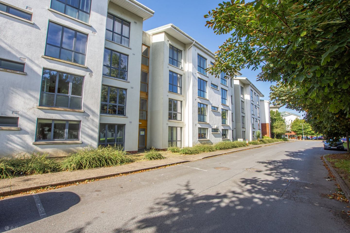 Apt, 2 Block 1 Riverwalk, Inner Ring Road, Waterford City, Co. Waterford, X91A466