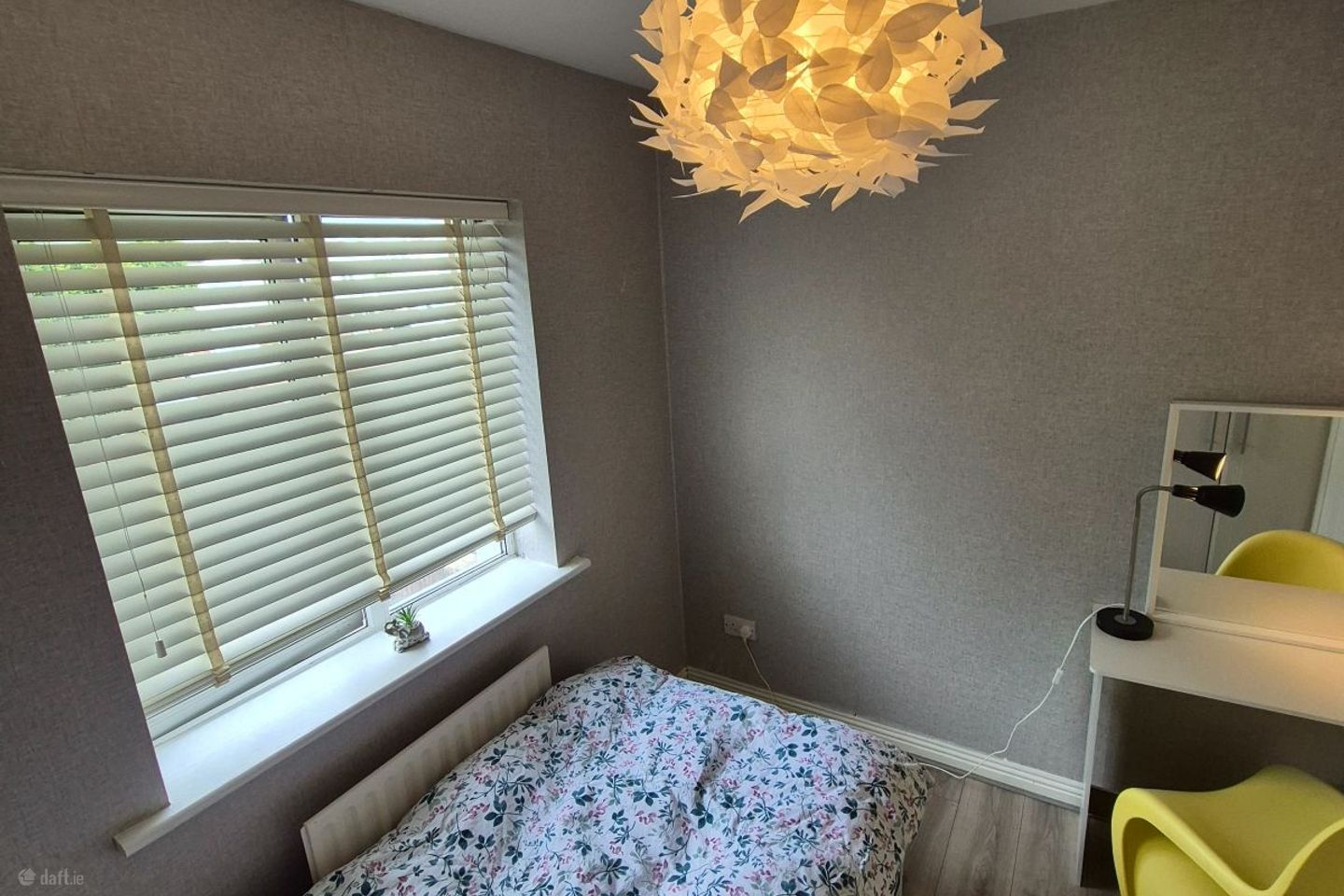 10 The Drive, Highlands, Drogheda, Co. Meath