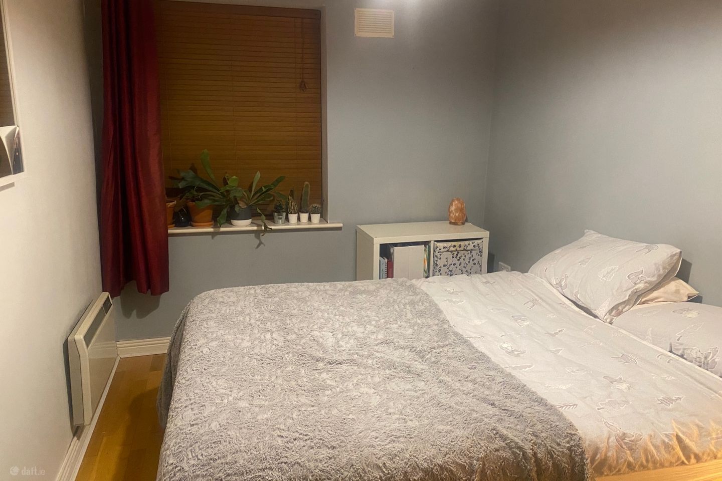 The Tramyard,Spa Road,Dublin 8, Inchicore, Dublin 8