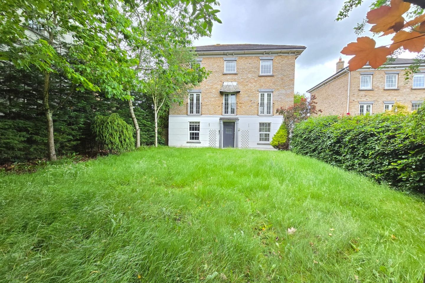 11 Kilminchy Place, Kilminchy, Portlaoise, Co. Laois, R32P2EV