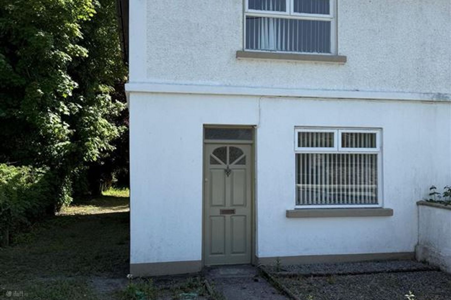 5 Abbeyview, Ballaghaderreen, Roscommon, F45CF57