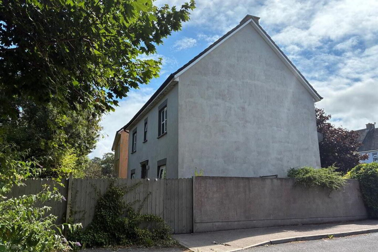 79 Cruachan, Knockateemore, Dungarvan, Co. Waterford, X35XR90