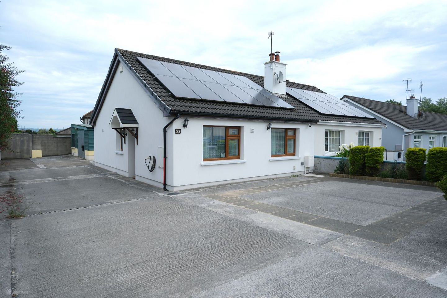 52 Árd Rí, Beamore Road, Drogheda, Co. Meath, A92NT7K