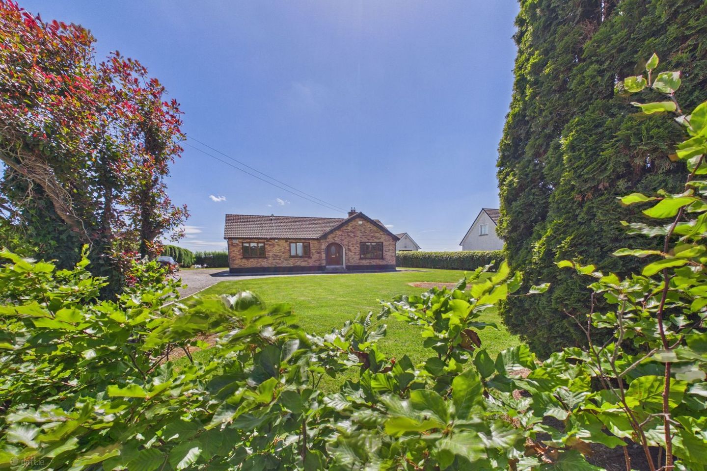 Confey, Leixlip, Confey, Co. Kildare, W23C8YN