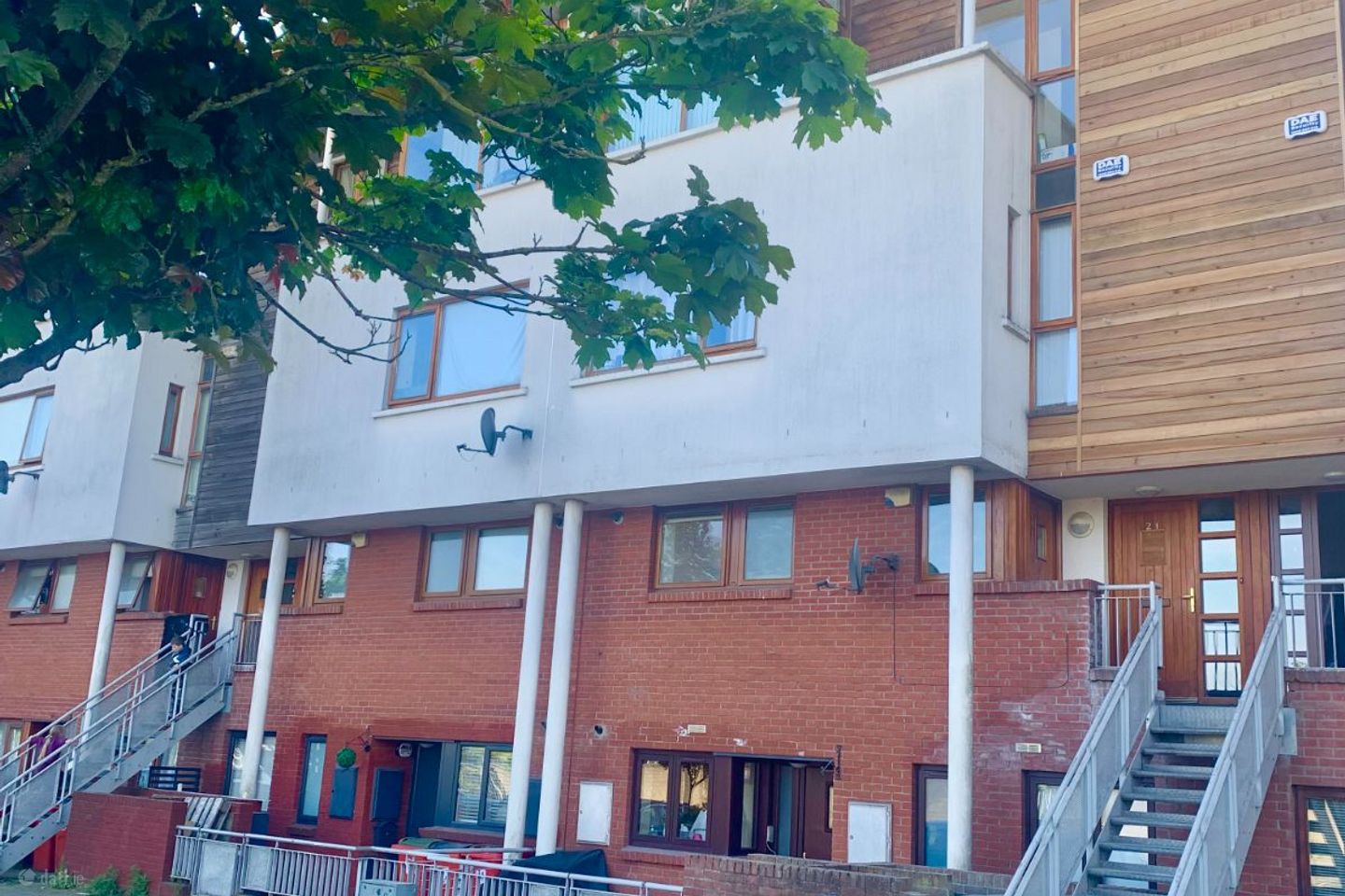 Gateway View, Dublin 11, Ballymun, Dublin 11