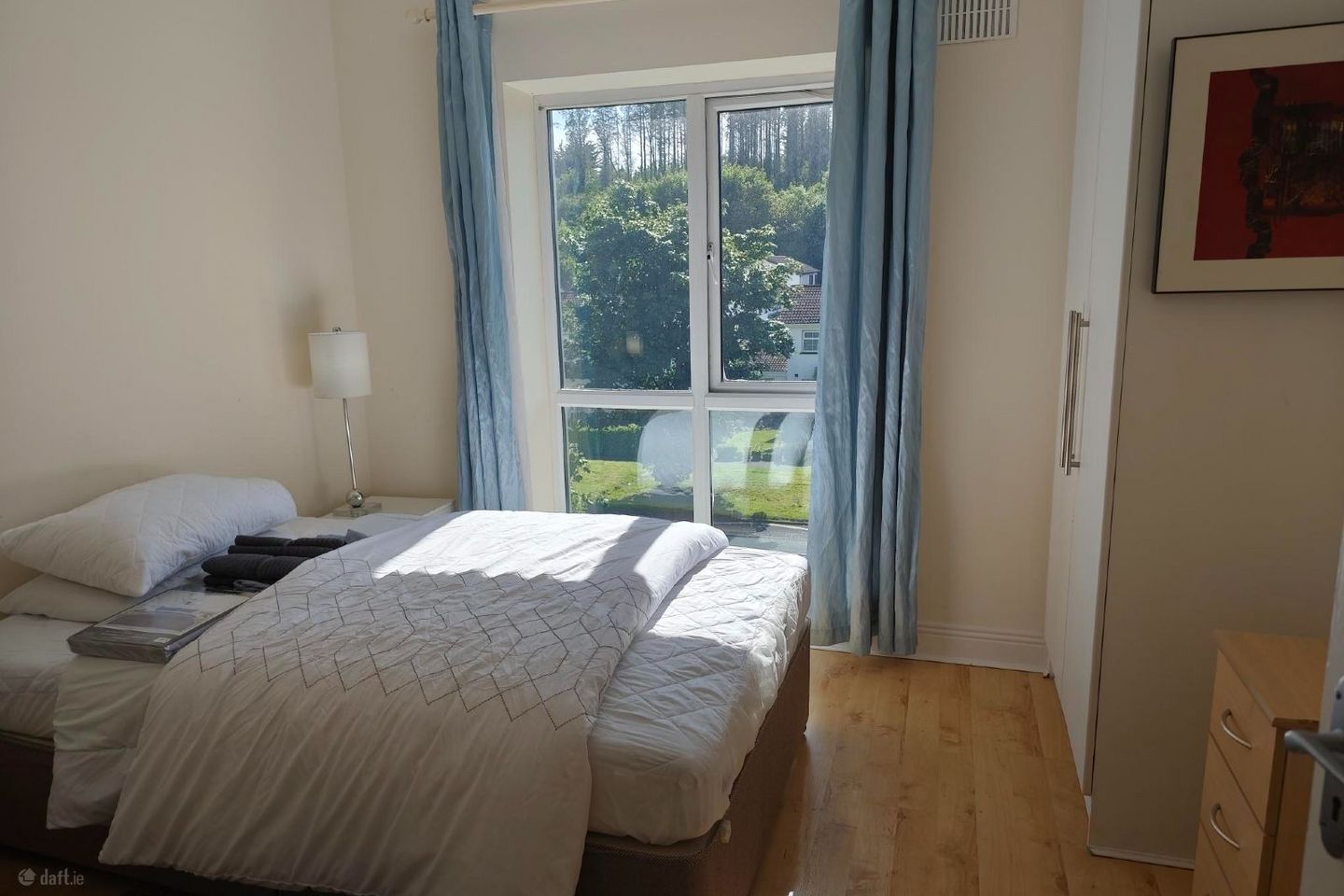 Apartment 113, Block F, Brú Na Sionna, Shannon Town Centre, Shannon, Co. Clare