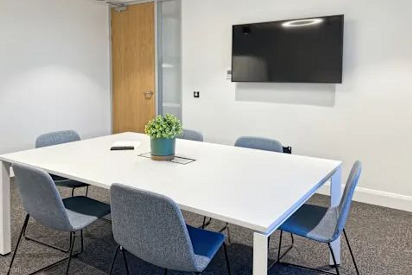 Gladstone Street , Clonmel, Co. Tipperary