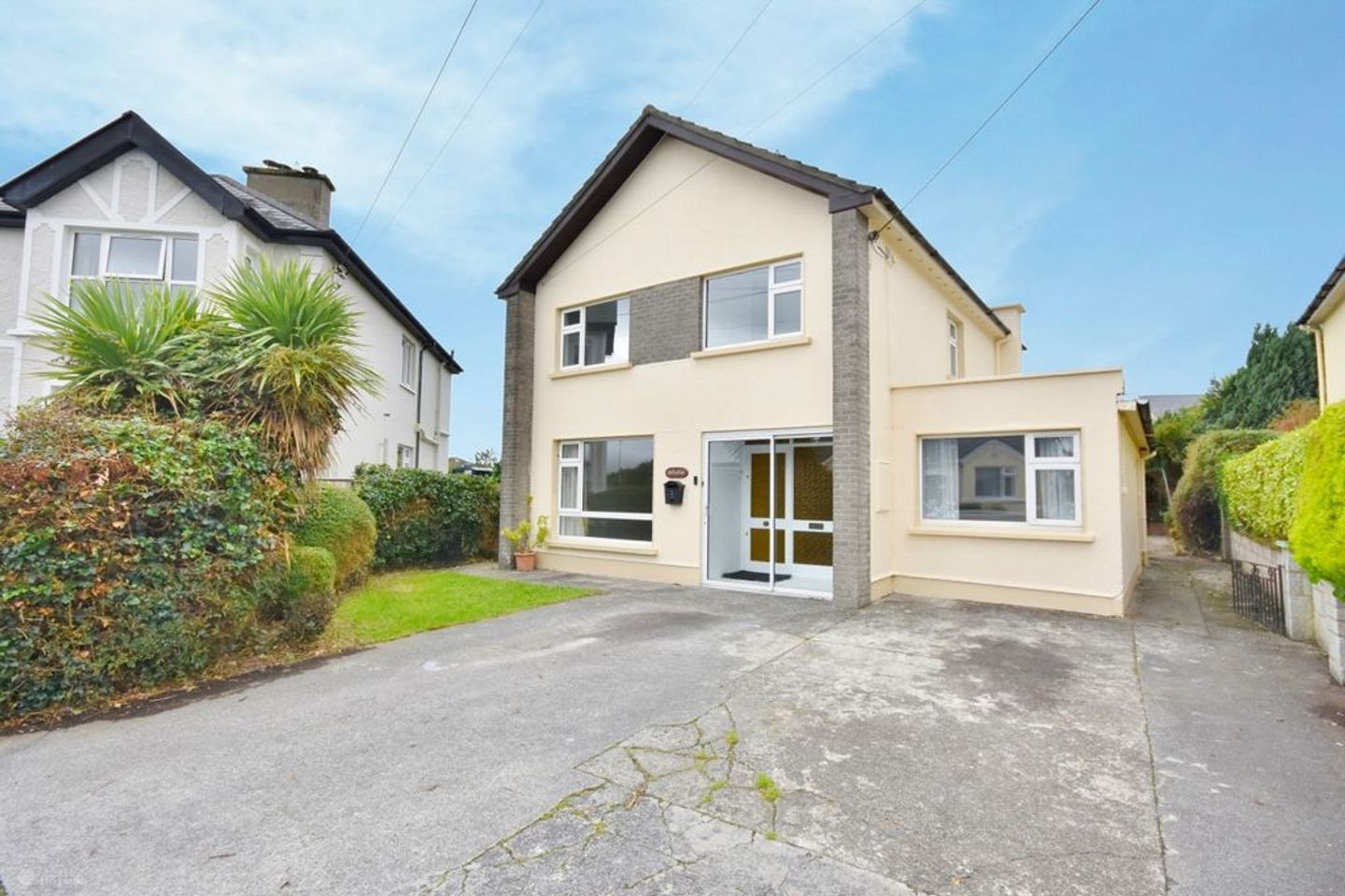 7 Ashville, Pluckeen, Caherslee, Tralee, Co. Kerry, V92K230