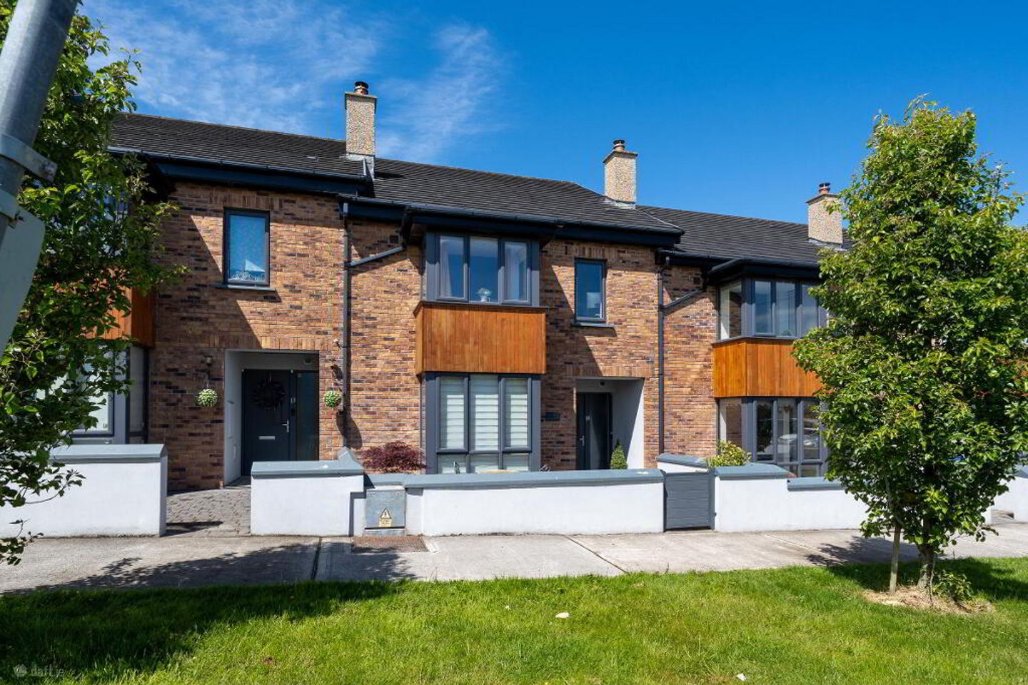 10 Arcadin, Arcadia, Athlone, Co. Westmeath, N37Y5C8