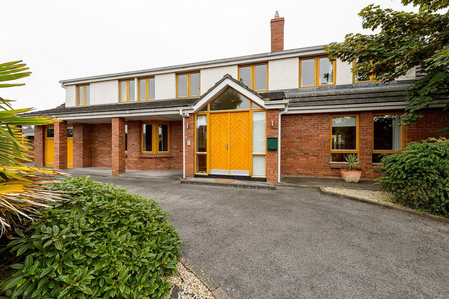 17 Ard Na Mara Crescent, Malahide, Co. Dublin, K36T289