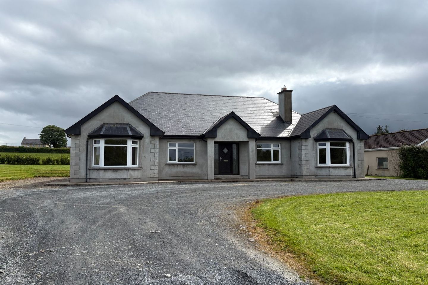 Cooleen, Birdhill, Birdhill, Co. Tipperary