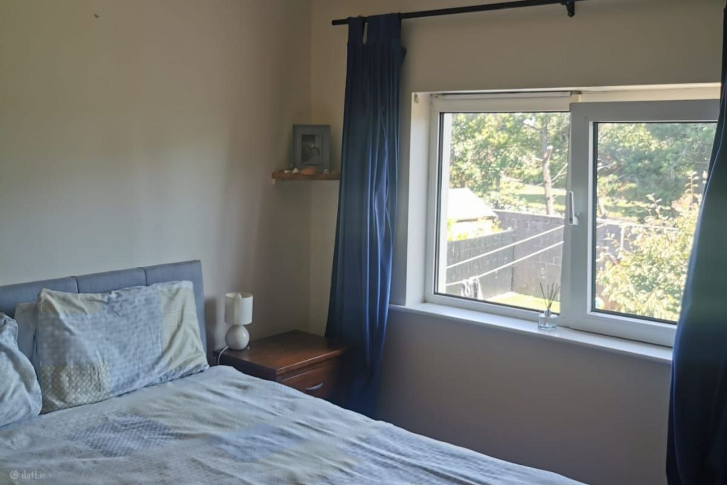 Springfort,Montenotte,Cork, Montenotte, Co. Cork