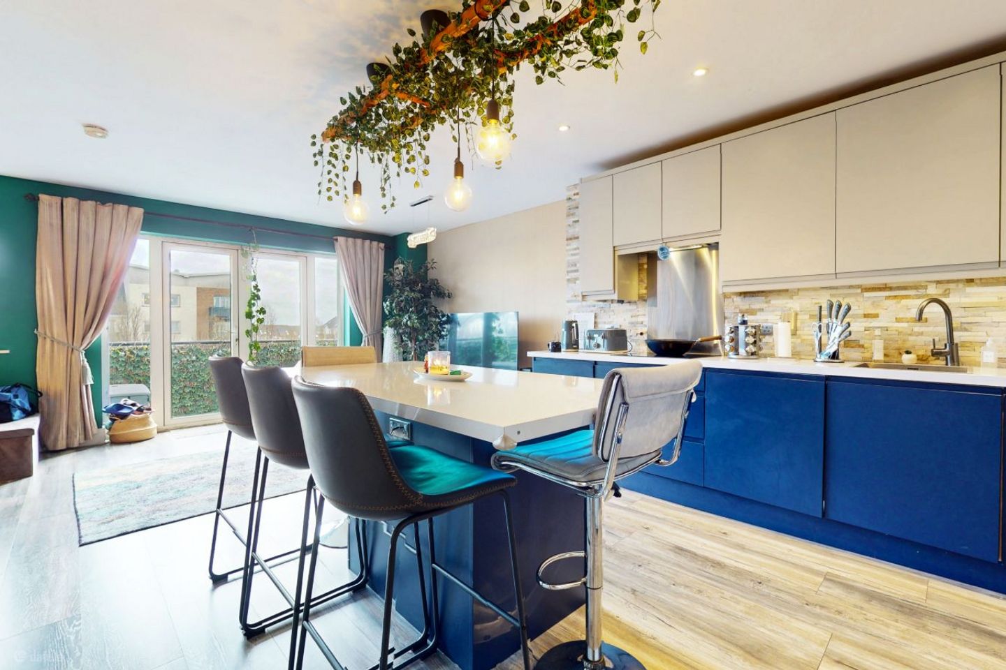 20 Seagrave Way, Finglas, Dublin 11, D11XC44