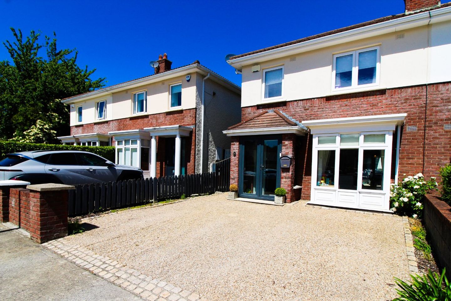 9 Woodstown Heath, Knocklyon, Dublin 16, D16HK18