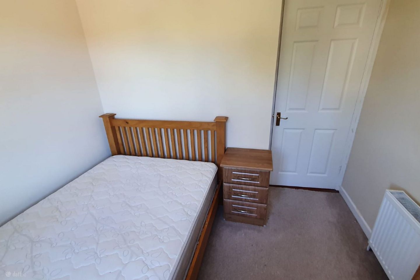 Crozon Park, Sligo, Sligo, Co. Sligo