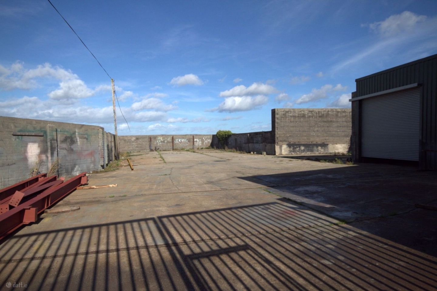 West Pier, Dun Laoghaire, Co. Dublin