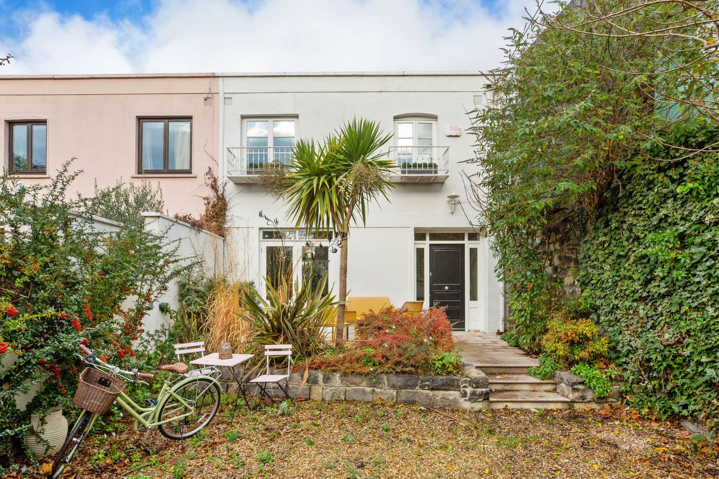 41 Pembroke Lane, Ballsbridge, Dublin 4, D04W6Y8