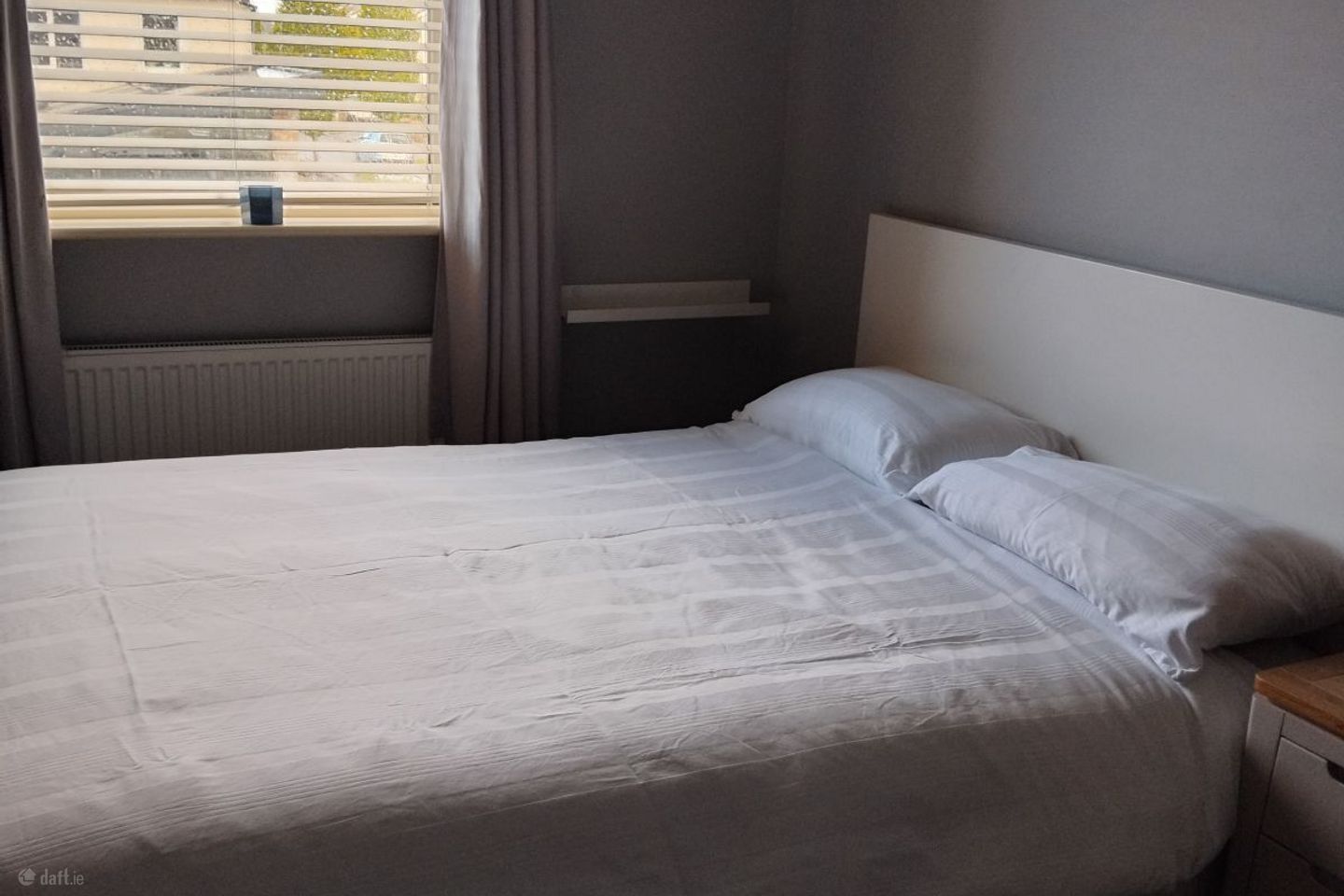 5 Hazelwood Green,Celbridge,Co. Kildare, Celbridge, Co. Kildare