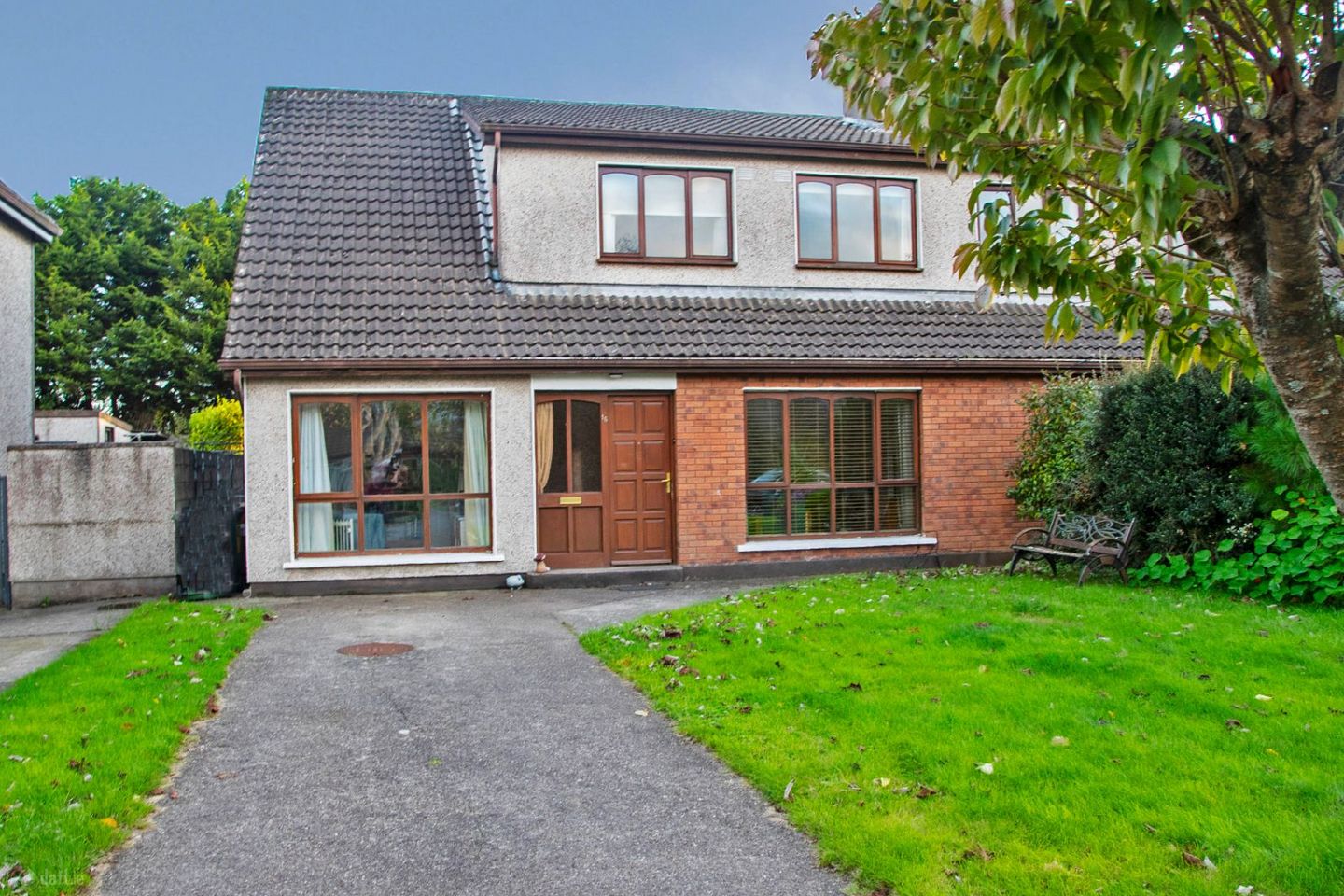 15 Rushden Close, Southways, Dungarvan, Co. Waterford, X35FT95