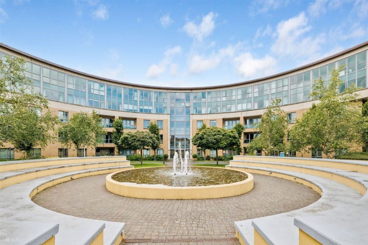  The Ramparts, Cherrywood, Co. Dublin