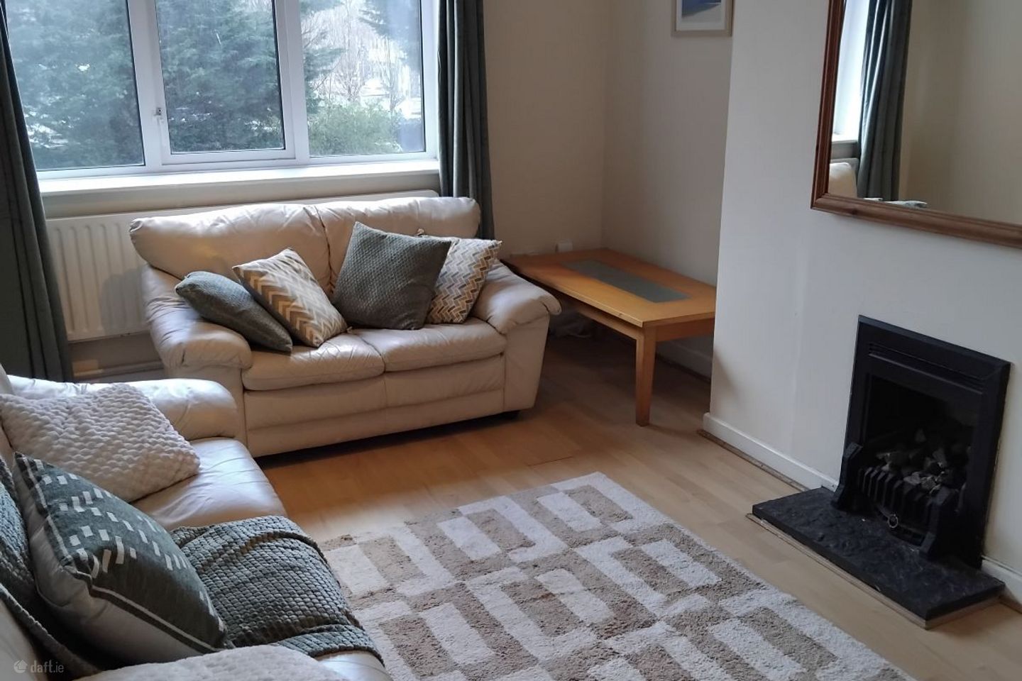 8 Fir House, Mespil Estate, Sussex Road, Dublin 4, Ranelagh, Dublin 6