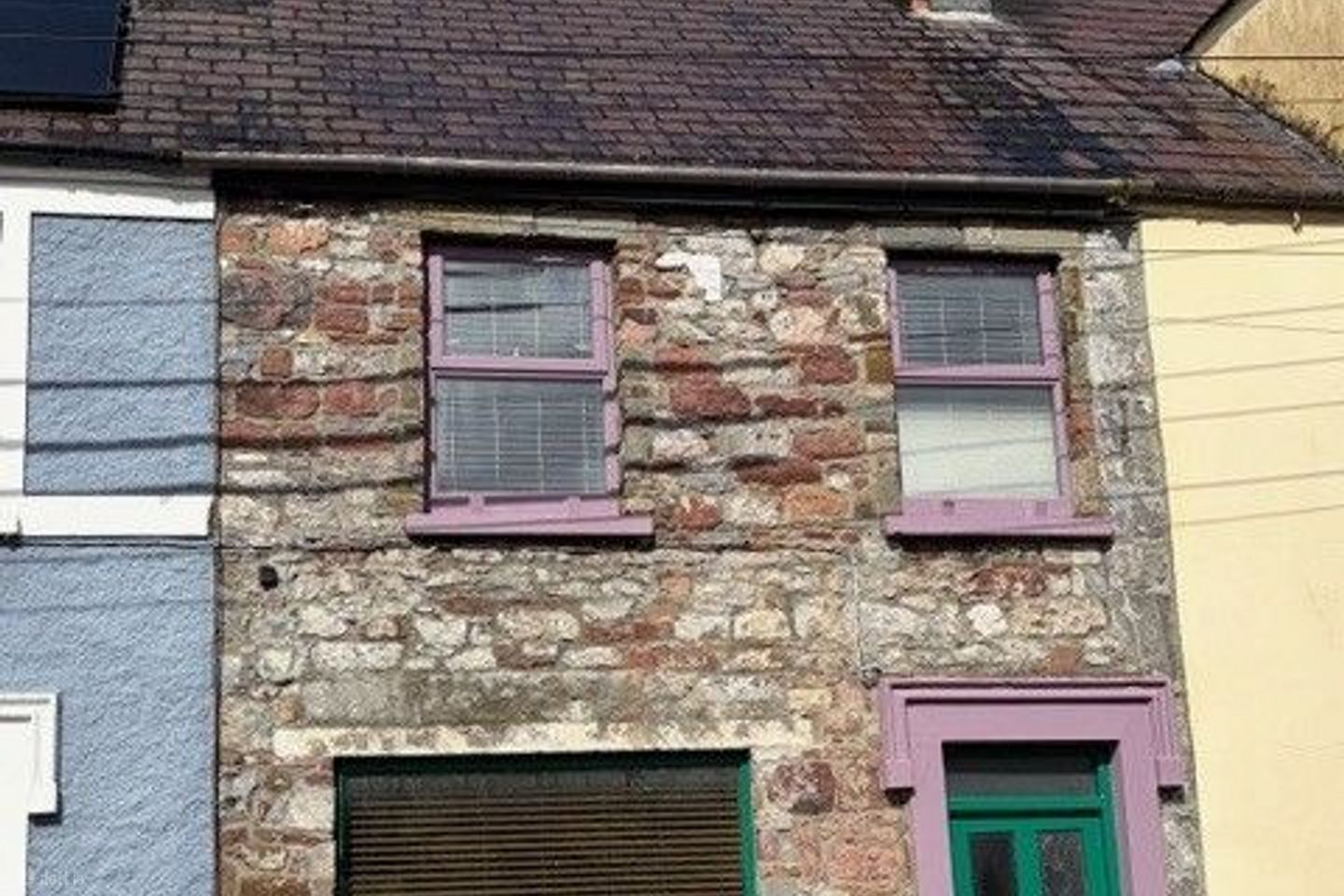 62 Boherbee, Tralee, Tralee, Co. Kerry