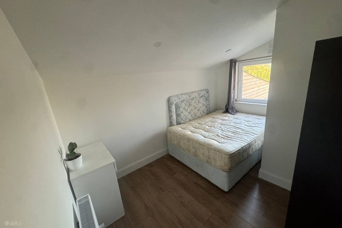 Rathmolyon, Enfield, Ballyhoe, Co. Meath