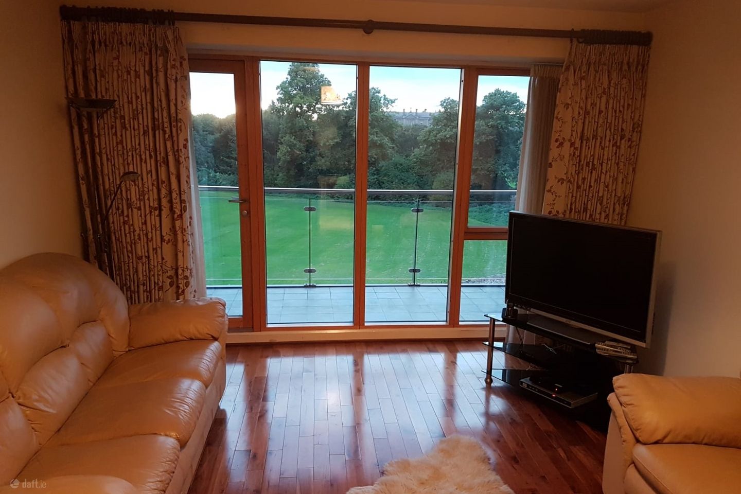 102 Cornmill, Distillery Road, Dublin 3, Drumcondra, Dublin 3