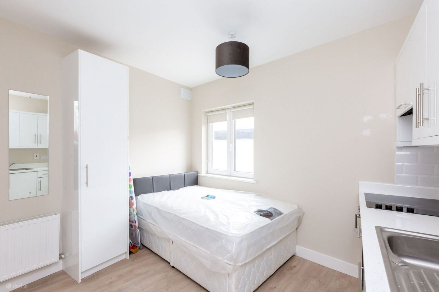 28 Bengal Terrace, Glasnevin, Dublin 11