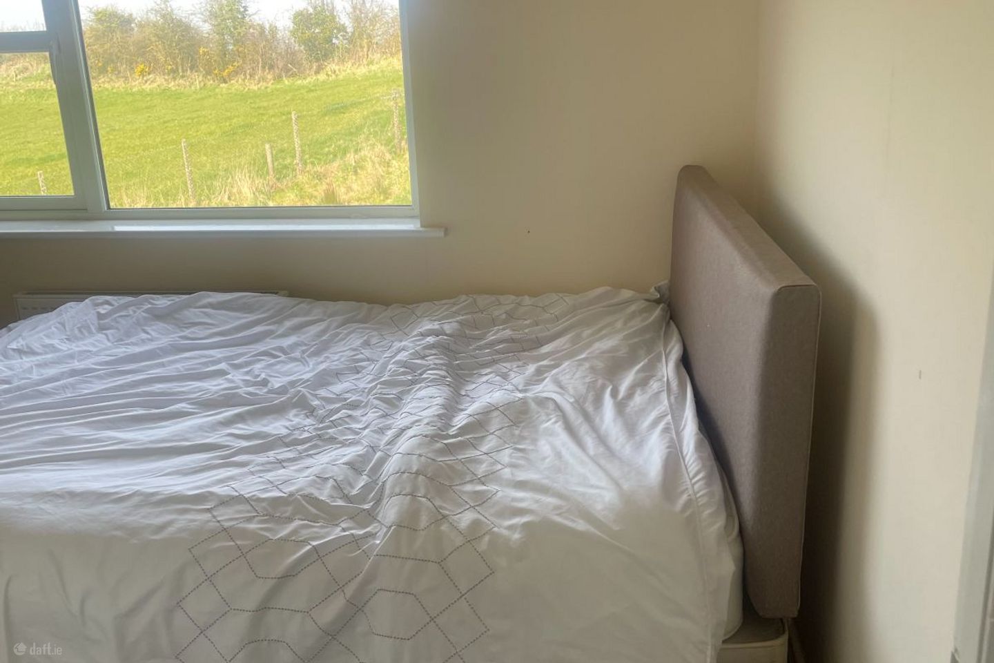 Beechwood Park, Granard, Co. Longford, Granard, Co. Longford