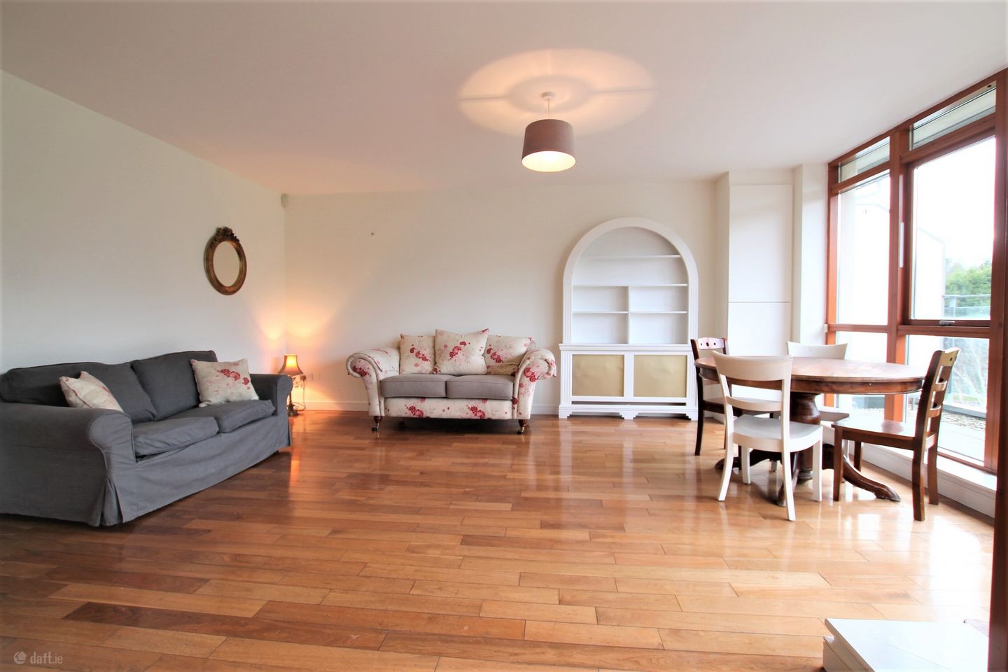 Blackthorn Hall, Blackglen Road, Sandyford, Co. Dublin