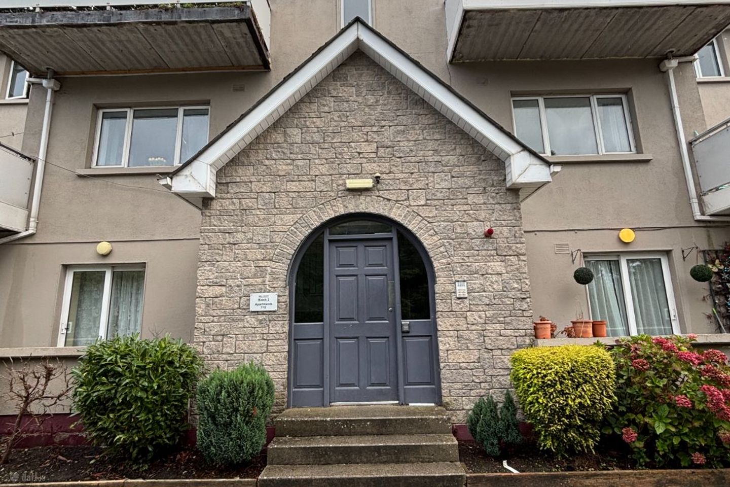 10 Mill Court, Tullow, Tullow, Co. Carlow