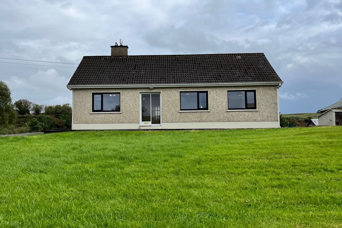 Ballycommane, Durrus, Durrus, Co. Cork, P75AX23