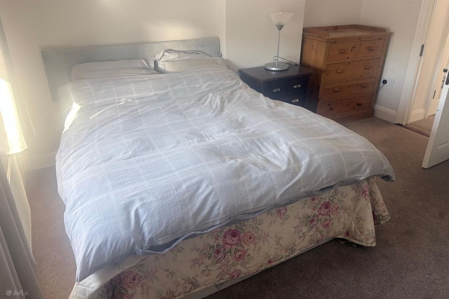 W91V6PV,Naas,Co. Kildare, Naas, Co. Kildare