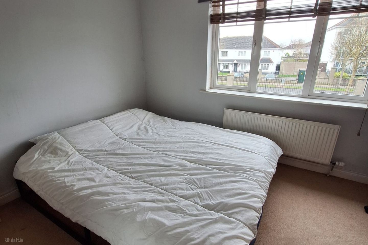 Holywell View,Swords,Co. Dublin, Kinsealy, Co. Dublin