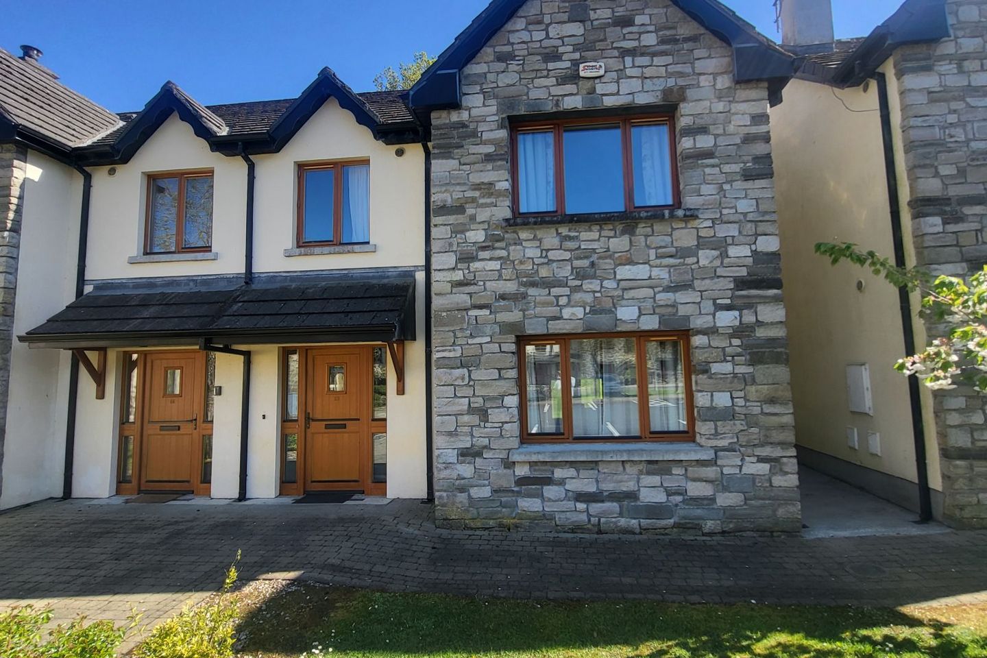 13 Earl Court, Lough Rinn, Gortletteragh, Co. Leitrim, N41NW22