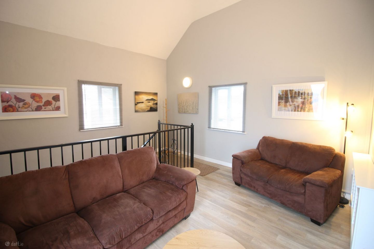 8a Pearse Square, Ballyphehane, The Lough, Co. Cork