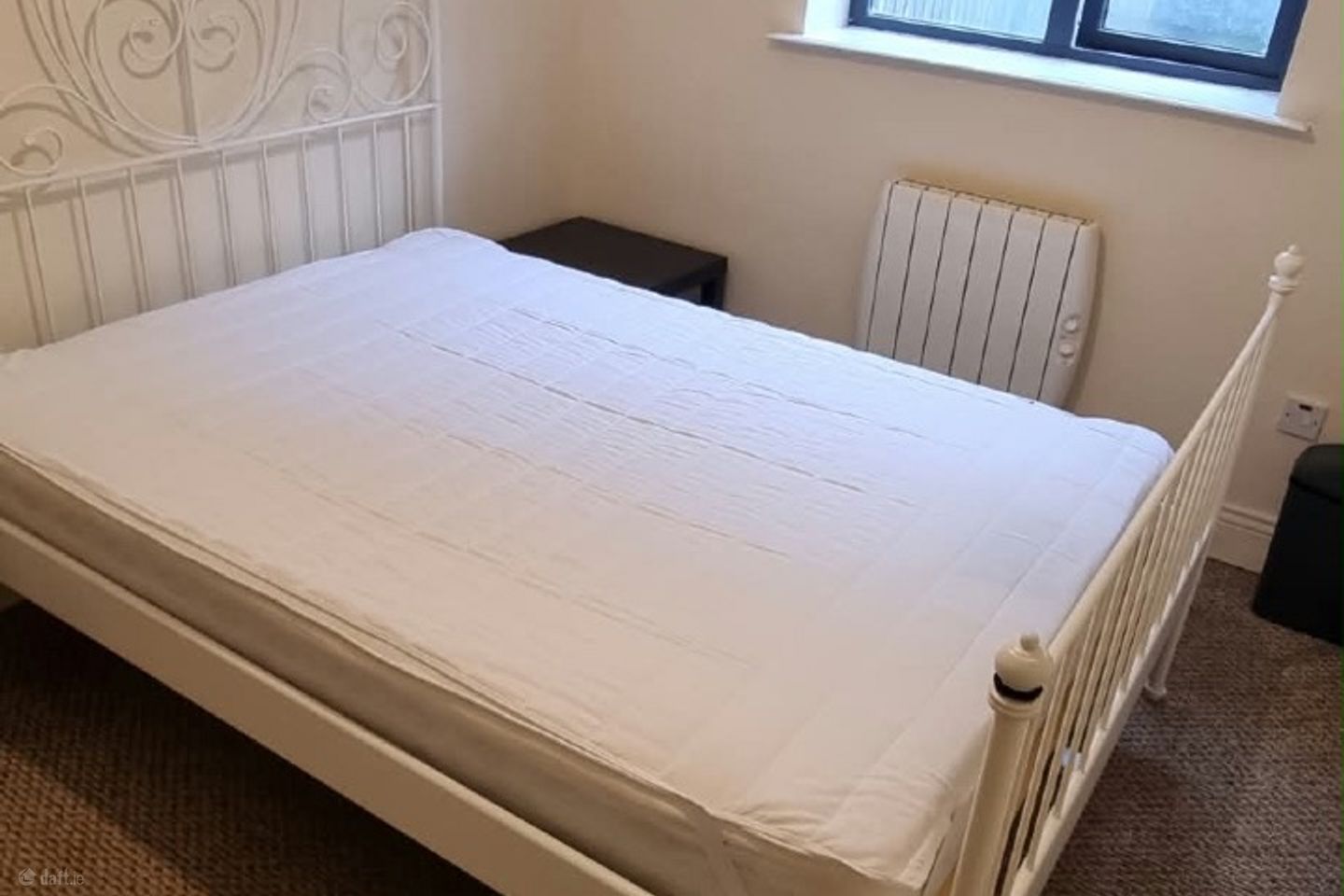 Apartment 141, Fionnuisce, Doughiska, Galway, Ballybane, Co. Galway