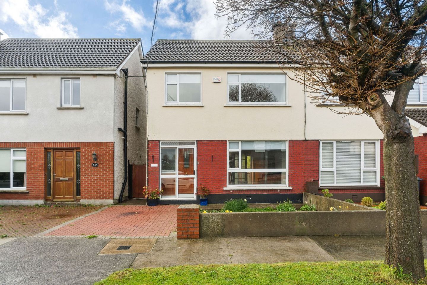 85 Beech Lawn, Dundrum, Dublin 16, D16H2F5