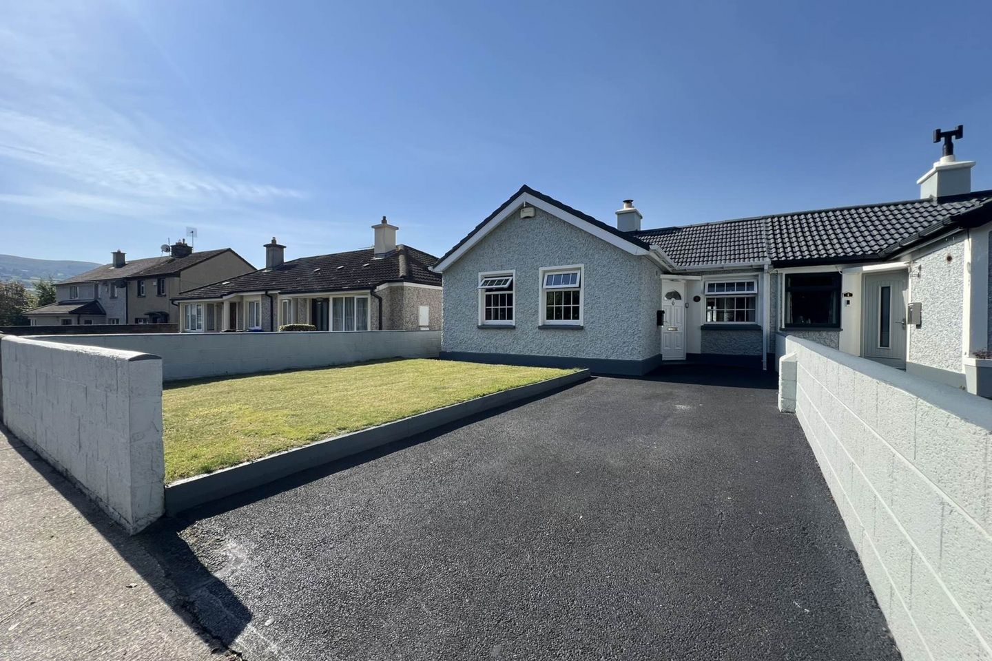 3 Cooleens Close, Clonmel, Co. Tipperary, Clonmel, Co. Tipperary, E91EV65
