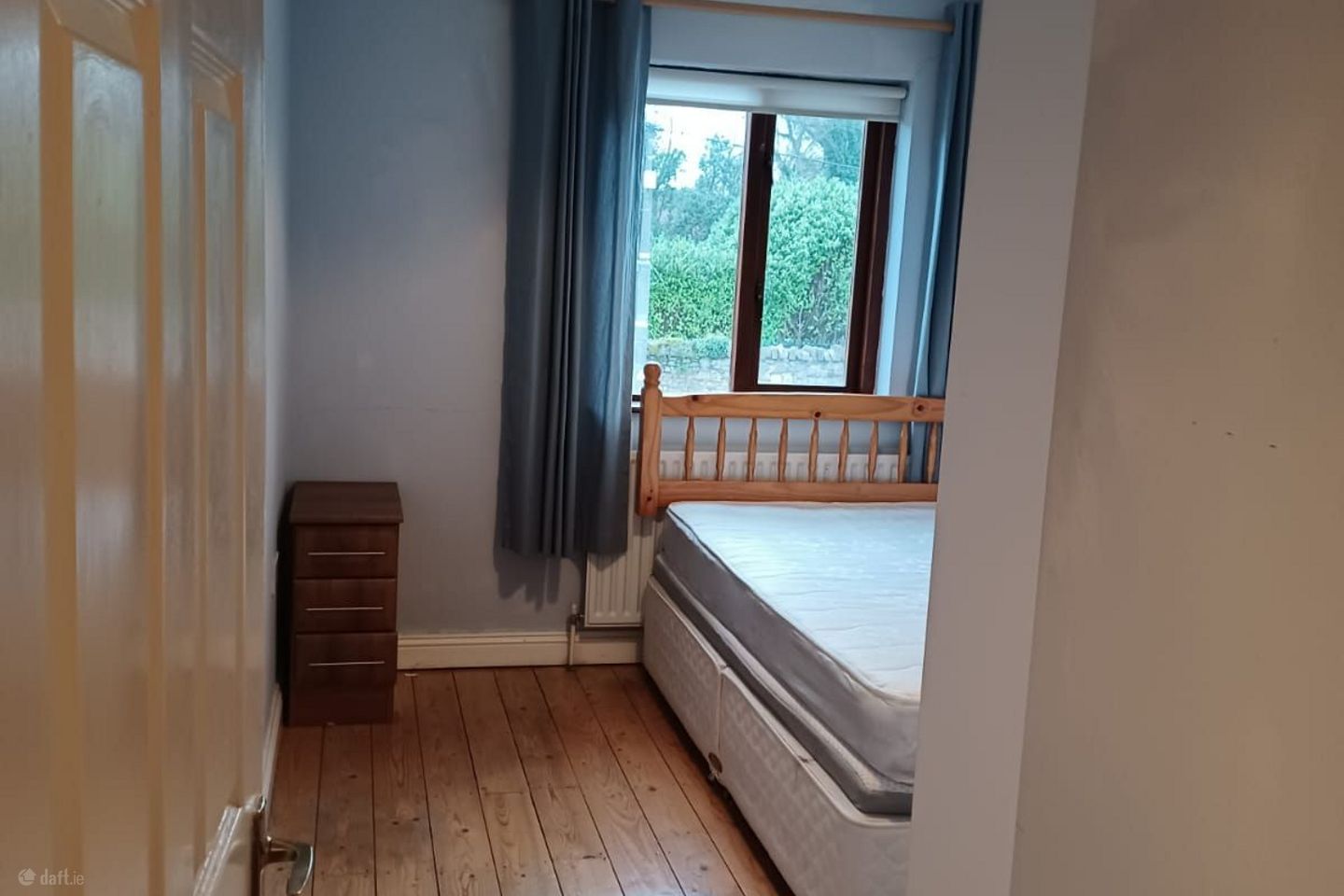 293a Blackhorse Avenue, Dublin 7, Navan Road (D7), Dublin 7