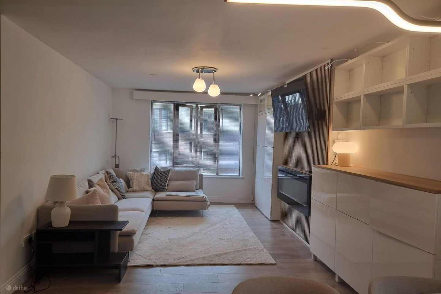 Apartment 16, Mountbrook, Stillorgan Road, Blackro, Booterstown, Co. Dublin