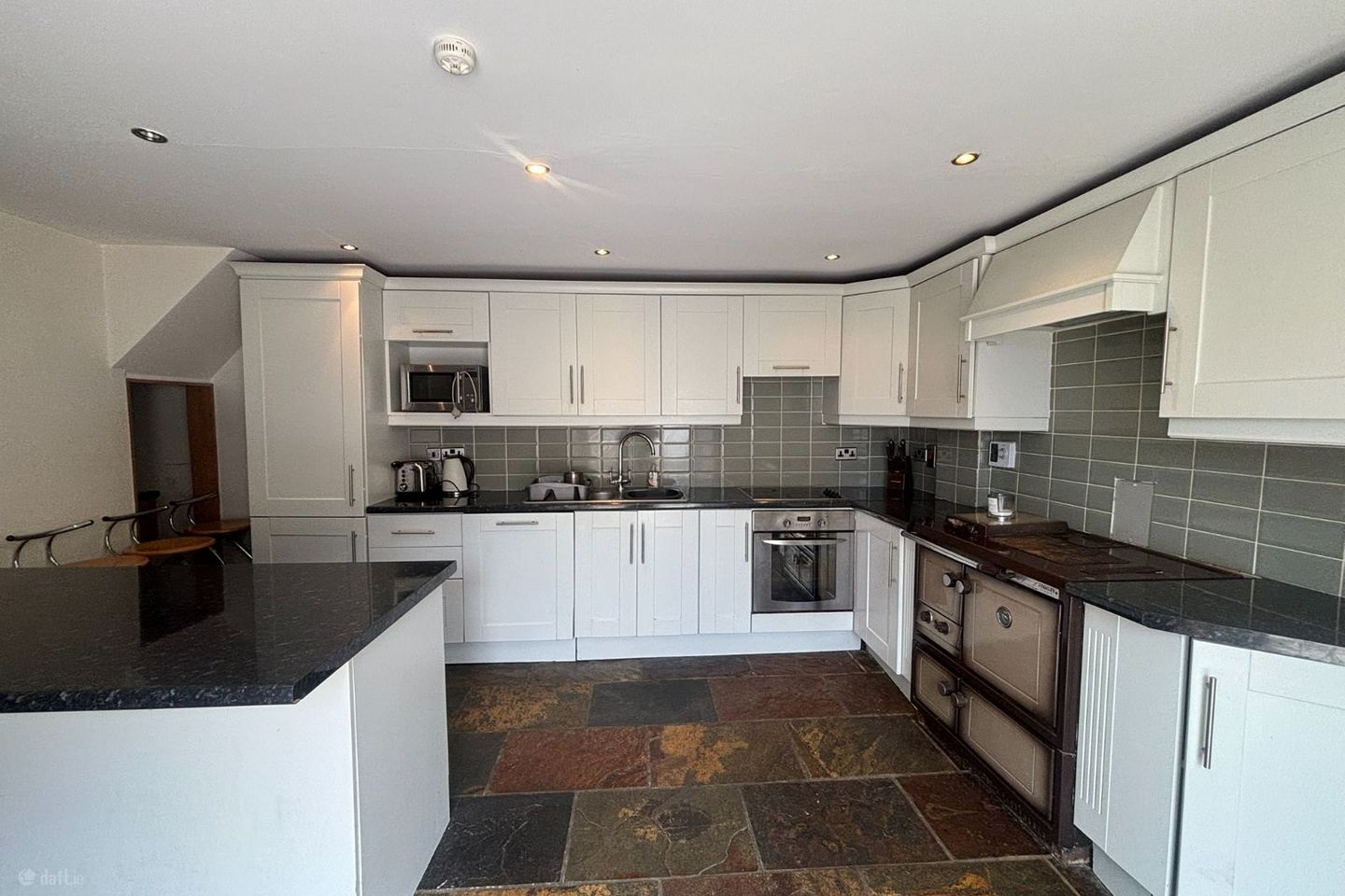 Freneystown, Clifden, Castlewarren, Co. Kilkenny